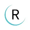 RELATYV Mobile Medical RELATYV Mobile Medical