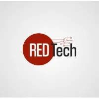 REDTech