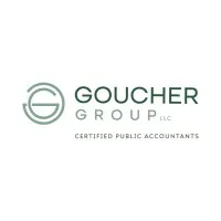 Goucher Group, LLC
