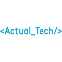 ActualTech