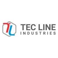 TEC LINE INDUSTRIES TEC LINE INDUSTRIES