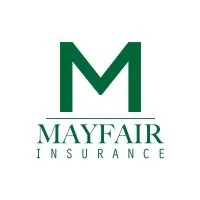 Mayfair Insurance UGANDA