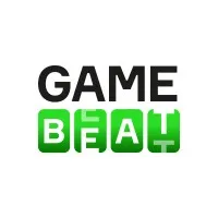 GameBeat