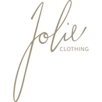 Jolie Clothing Jolie Clothing