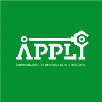 APPLI - Automatización e Instrumentación Industrial