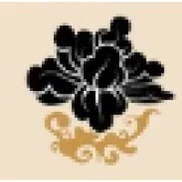 Black Peony (Group) Co., Ltd.