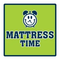 Mattress Time