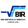 KokBir Ith. Ihr. KokBir Ith. Ihr.