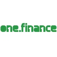 One.Finance