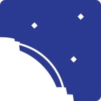 Telarray
