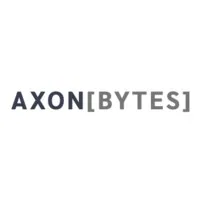 AxonBytes AxonBytes