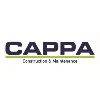 Cappa Construction & Maintenance Pty Ltd Cappa Construction & Maintenance Pty Ltd