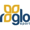 Roglo Sport S.A.S. Roglo Sport S.A.S.