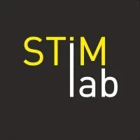 STiM Lab STiM Lab