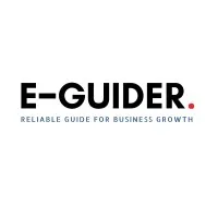 E-GUIDER