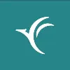 Phoenix Real Tech