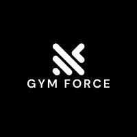 Gym Force - Add Force To Your Gym