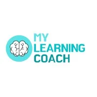 My Learning Coach