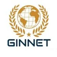 Global International Net S.A.C