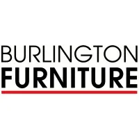 Burlington Furniture Company Burlington Furniture Company