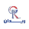 Raydan Food Company (Public Listed) Raydan Food Company (Public Listed)