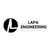 Lapa Engineering