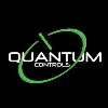 Quantum Controls Quantum Controls