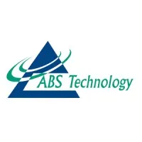ABS Technology LLC ABS Technology LLC