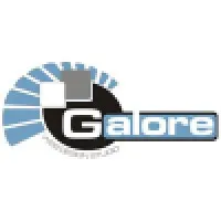 Galore