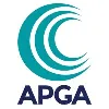 Australian Pipelines and Gas Association (APGA) Australian Pipelines and Gas Association (APGA)