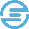 Ekshot Advertcomm Private Limited Ekshot Advertcomm Private Limited