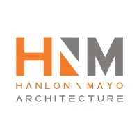 HNM Architecture