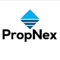 PropNex International Pte Ltd