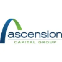 Ascension Capital Group, Inc. Ascension Capital Group, Inc.