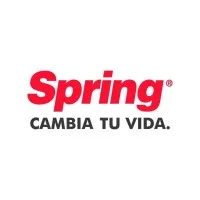 Industrias Colchones Spring