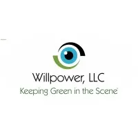 WILLPOWER, LLC WILLPOWER, LLC