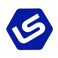 Limer-Stamp | Estamparia, Ferramentaria E Usinagem LTDA.