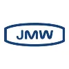 JMW | CLN Group JMW | CLN Group