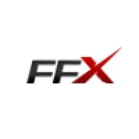 FastFreight Express
