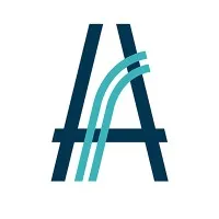 Australasian Railway Association (ARA) Australasian Railway Association (ARA)