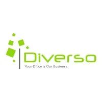 Diverso Technology (Pty) Ltd Diverso Technology (Pty) Ltd