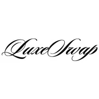 LuxeSwap