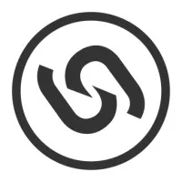 Thee Packaging Company