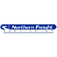 Northern Freight Service, Inc Northern Freight Service, Inc