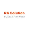 RG Solution RG Solution