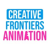 Frontiers Animation