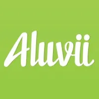Aluvii Software