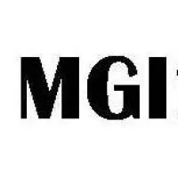 MGI Consulting MGI Consulting