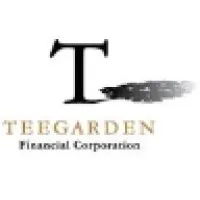 Teegarden Financial Corp.