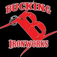 Bucking Ironworks, LLC